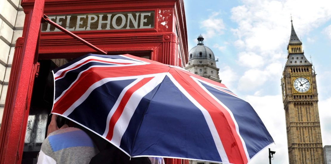 İngiltere AuPair Vizesi Nedir?